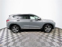 Thumbnail image of 2022 Hyundai SANTA FE at Toyota Scion of Tampa Bay