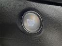 Thumbnail image of 2022 Hyundai SANTA FE at Toyota Scion of Tampa Bay