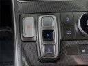 Thumbnail image of 2022 Hyundai SANTA FE at Toyota Scion of Tampa Bay