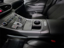 Thumbnail image of 2022 Hyundai SANTA FE at Toyota Scion of Tampa Bay