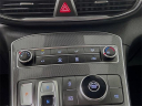 Thumbnail image of 2022 Hyundai SANTA FE at Toyota Scion of Tampa Bay