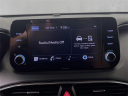 Thumbnail image of 2022 Hyundai SANTA FE at Toyota Scion of Tampa Bay