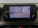 Thumbnail image of 2022 Hyundai SANTA FE at Toyota Scion of Tampa Bay