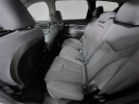 Thumbnail image of 2022 Hyundai SANTA FE at Toyota Scion of Tampa Bay