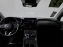 Thumbnail image of 2022 Hyundai SANTA FE at Toyota Scion of Tampa Bay