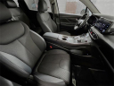 Thumbnail image of 2022 Hyundai SANTA FE at Toyota Scion of Tampa Bay
