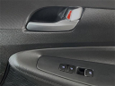Thumbnail image of 2022 Hyundai SANTA FE at Toyota Scion of Tampa Bay