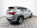 Thumbnail image of 2022 Hyundai SANTA FE at Toyota Scion of Tampa Bay
