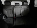 Thumbnail image of 2022 Hyundai SANTA FE at Toyota Scion of Tampa Bay