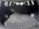 Thumbnail image of 2022 Hyundai SANTA FE at Toyota Scion of Tampa Bay