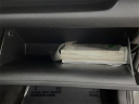 Thumbnail image of 2022 Hyundai SANTA FE at Toyota Scion of Tampa Bay