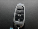 Thumbnail image of 2022 Hyundai SANTA FE at Toyota Scion of Tampa Bay