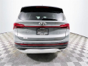Thumbnail image of 2022 Hyundai SANTA FE at Toyota Scion of Tampa Bay