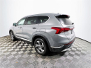 Thumbnail image of 2022 Hyundai SANTA FE at Toyota Scion of Tampa Bay