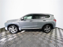 Thumbnail image of 2022 Hyundai SANTA FE at Toyota Scion of Tampa Bay