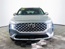 Thumbnail image of 2022 Hyundai SANTA FE at Toyota Scion of Tampa Bay