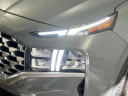 Thumbnail image of 2022 Hyundai SANTA FE at Toyota Scion of Tampa Bay