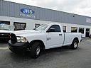 Thumbnail image of 2019 Ram 1500 Classic at JRS Auto Buyers