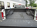 Thumbnail image of 2019 Ram 1500 Classic at JRS Auto Buyers