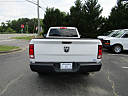 Thumbnail image of 2019 Ram 1500 Classic at JRS Auto Buyers