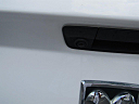 Thumbnail image of 2019 Ram 1500 Classic at JRS Auto Buyers
