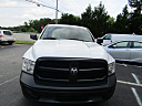 Thumbnail image of 2019 Ram 1500 Classic at JRS Auto Buyers