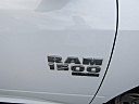 Thumbnail image of 2019 Ram 1500 Classic at JRS Auto Buyers