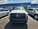 Thumbnail image of 2019 Ram 1500 Classic at JRS Auto Buyers