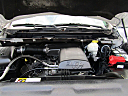Thumbnail image of 2019 Ram 1500 Classic at JRS Auto Buyers