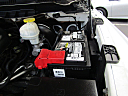 Thumbnail image of 2019 Ram 1500 Classic at JRS Auto Buyers