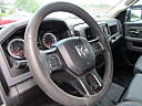 Thumbnail image of 2019 Ram 1500 Classic at JRS Auto Buyers
