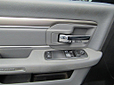Thumbnail image of 2019 Ram 1500 Classic at JRS Auto Buyers