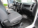 Thumbnail image of 2019 Ram 1500 Classic at JRS Auto Buyers