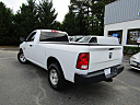 Thumbnail image of 2019 Ram 1500 Classic at JRS Auto Buyers