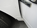 Thumbnail image of 2019 Ram 1500 Classic at JRS Auto Buyers