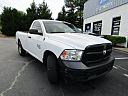 Thumbnail image of 2019 Ram 1500 Classic at JRS Auto Buyers