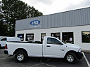 Thumbnail image of 2019 Ram 1500 Classic at JRS Auto Buyers