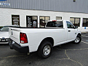 Thumbnail image of 2019 Ram 1500 Classic at JRS Auto Buyers