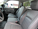 Thumbnail image of 2019 Ram 1500 Classic at JRS Auto Buyers