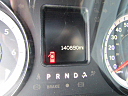 Thumbnail image of 2019 Ram 1500 Classic at JRS Auto Buyers