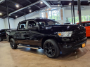 Thumbnail image of 2022 Ram 1500 at Decozen Chrysler Jeep Dodge