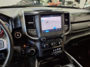 2022 Ram 1500 Big Horn at Decozen Chrysler Jeep Dodge