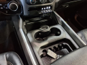 Thumbnail image of 2022 Ram 1500 at Decozen Chrysler Jeep Dodge