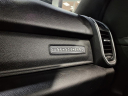 Thumbnail image of 2022 Ram 1500 at Decozen Chrysler Jeep Dodge