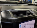 Thumbnail image of 2022 Ram 1500 at Decozen Chrysler Jeep Dodge