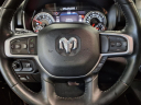 Thumbnail image of 2022 Ram 1500 at Decozen Chrysler Jeep Dodge