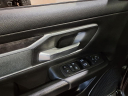 Thumbnail image of 2022 Ram 1500 at Decozen Chrysler Jeep Dodge