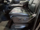 Thumbnail image of 2022 Ram 1500 at Decozen Chrysler Jeep Dodge