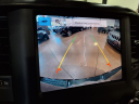 Thumbnail image of 2022 Ram 1500 at Decozen Chrysler Jeep Dodge