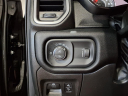 Thumbnail image of 2022 Ram 1500 at Decozen Chrysler Jeep Dodge